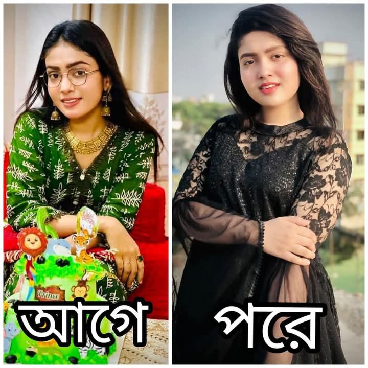 WhatsApp Image 2025-11-12 at 09.08.36_2fbf8c26