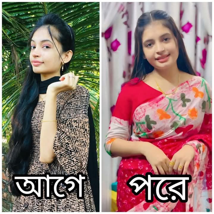 WhatsApp Image 2025-11-12 at 09.08.37_65bb37c6