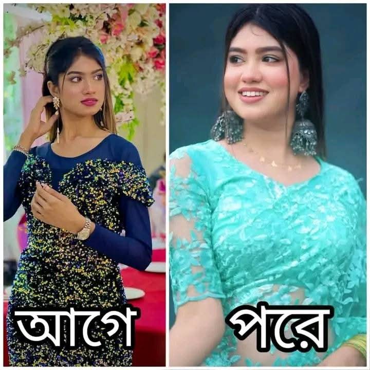 WhatsApp Image 2025-11-12 at 09.08.39_ba78d6d3