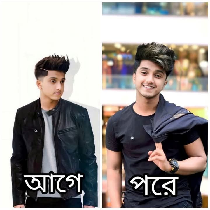 WhatsApp Image 2026-05-17 at 10.46.24 PM