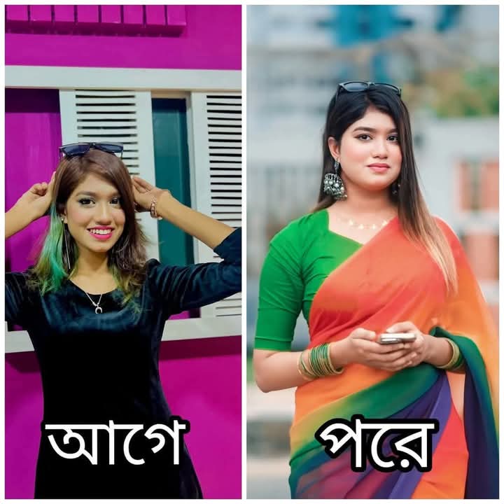WhatsApp Image 2026-05-17 at 10.46.25 PM (2)