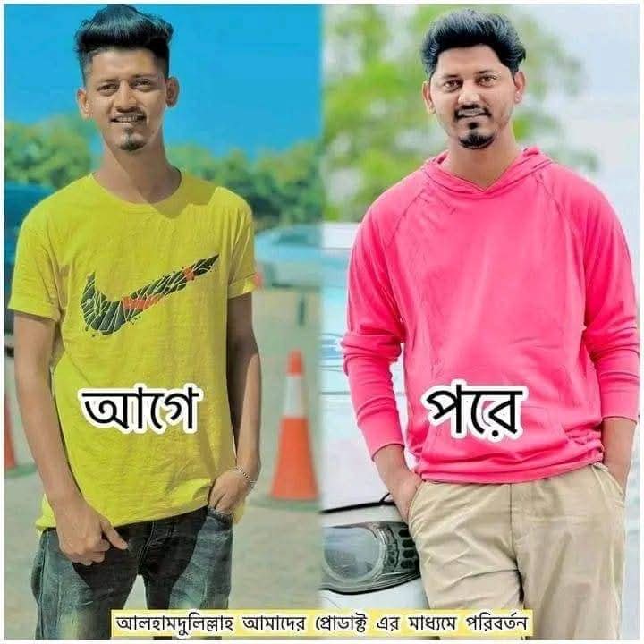 WhatsApp Image 2026-05-17 at 10.46.25 PM