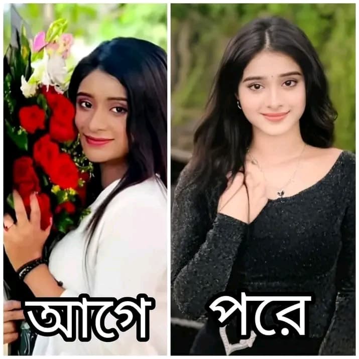 WhatsApp Image 2026-05-17 at 10.46.26 PM (1)