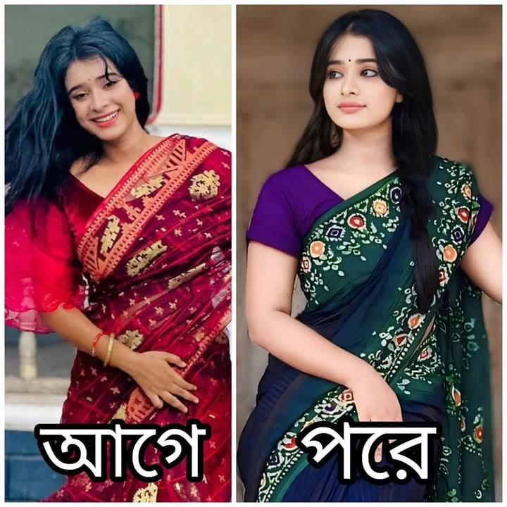 WhatsApp Image 2026-05-17 at 10.46.26 PM (2)